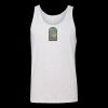 Jersey Tank Thumbnail