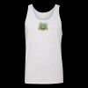 Jersey Tank Thumbnail