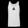 Jersey Tank Thumbnail