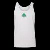 Jersey Tank Thumbnail