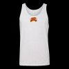 Jersey Tank Thumbnail