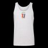 Jersey Tank Thumbnail