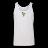 Jersey Tank Thumbnail