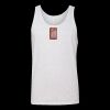 Jersey Tank Thumbnail