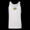 Jersey Tank Thumbnail