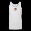 Jersey Tank Thumbnail