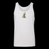 Jersey Tank Thumbnail