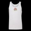 Jersey Tank Thumbnail