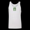 Jersey Tank Thumbnail