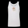 Jersey Tank Thumbnail