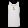 Jersey Tank Thumbnail