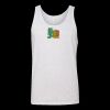 Jersey Tank Thumbnail