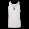 Jersey Tank Thumbnail