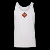 Jersey Tank Thumbnail