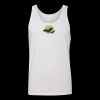 Jersey Tank Thumbnail