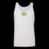 Jersey Tank Thumbnail