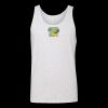 Jersey Tank Thumbnail