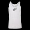 Jersey Tank Thumbnail