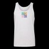 Jersey Tank Thumbnail