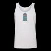 Jersey Tank Thumbnail