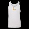 Jersey Tank Thumbnail