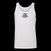Jersey Tank Thumbnail