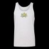 Jersey Tank Thumbnail