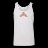 Jersey Tank Thumbnail