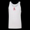Jersey Tank Thumbnail