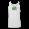 Jersey Tank Thumbnail