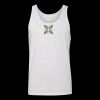 Jersey Tank Thumbnail