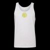Jersey Tank Thumbnail