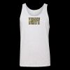 Jersey Tank Thumbnail