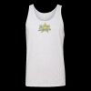Jersey Tank Thumbnail