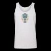 Jersey Tank Thumbnail