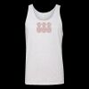 Jersey Tank Thumbnail