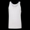Jersey Tank Thumbnail