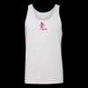 Jersey Tank Thumbnail