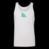 Jersey Tank Thumbnail