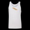 Jersey Tank Thumbnail