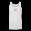 Jersey Tank Thumbnail