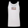 Jersey Tank Thumbnail