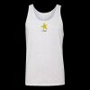 Jersey Tank Thumbnail