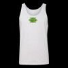 Jersey Tank Thumbnail