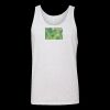 Jersey Tank Thumbnail