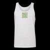 Jersey Tank Thumbnail
