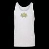 Jersey Tank Thumbnail