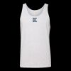 Jersey Tank Thumbnail