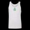 Jersey Tank Thumbnail
