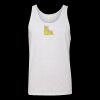Jersey Tank Thumbnail